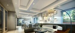 The Continuum (D15), Apartment #512831881